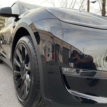 Gloss Guard Studios - Auto Detailing Near Me - Rockville , Maryland Gloss Guard Studios - Auto Detailing Near Me - Rockville , Maryland