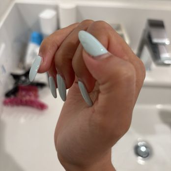 Lume Nails & Spa - Polygel - Nail Salons Near Me - Pico Rivera, California Lume Nails & Spa - Polygel - Nail Salons Near Me - Pico Rivera, California