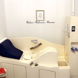 Y'Her Esthetics & Wellness