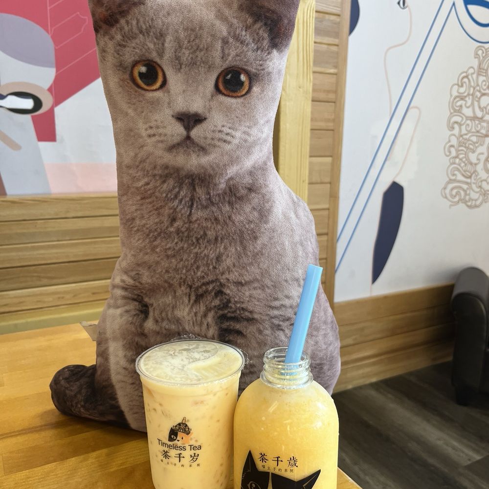 Mango Pomelo Sago, mango smoothie Mango Pomelo Sago, mango smoothie