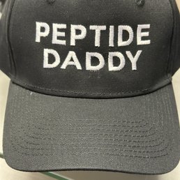 Hat Hat
