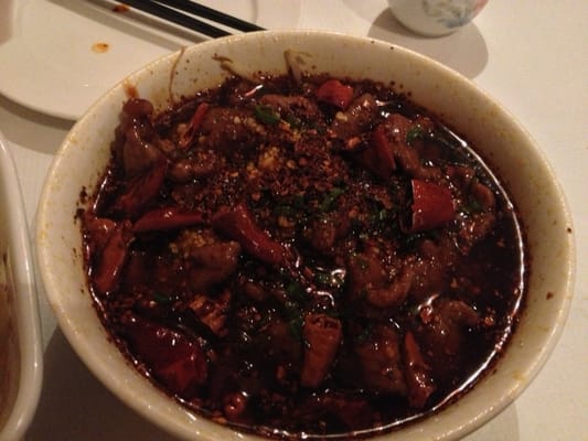 Sichuan Folk by null Sichuan Folk by null