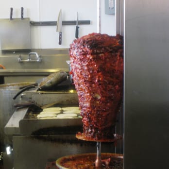 Tijuana tacos - Tacos Near Me - Pomona, California Tijuana tacos - Tacos Near Me - Pomona, California