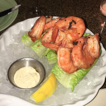 Le Bouillon - French Near Me - Omaha, Nebraska Le Bouillon - French Near Me - Omaha, Nebraska