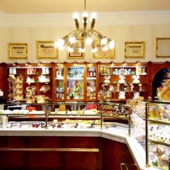 Kaffee Hartmann - Cafes Near Me - Freiberg, SN Kaffee Hartmann - Cafes Near Me - Freiberg, SN