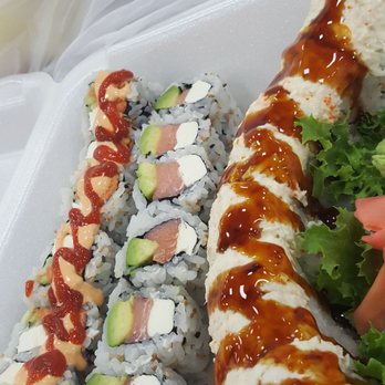 H Mart - Frederick - Grocery Near Me - Frederick, Maryland