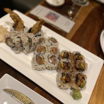 Morimoto Napa - Sushi - Japanese Near Me - Napa, California Morimoto Napa - Sushi - Japanese Near Me - Napa, California