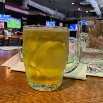 Taco Mac - Beer - Mexican Near Me - Suwanee, Georgia