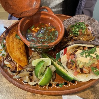 Chuy's Fiestas - Quesabirria, shrimp, and cochinita pibil tacos - Mexican Near Me - San Francisco, California Chuy's Fiestas - Quesabirria, shrimp, and cochinita pibil tacos - Mexican Near Me - San Francisco, California