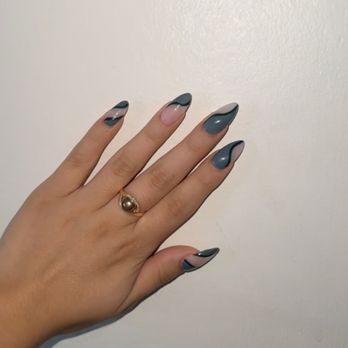 Roxy Nail Bar - Nail Salons Near Me - Orange, California Roxy Nail Bar - Nail Salons Near Me - Orange, California