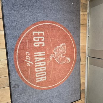 Egg Harbor Café - Breakfast & Brunch Near Me - Deerfield, Illinois