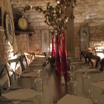 Onze Bar - ONZE BAR Restaurant Paris 5 - French Near Me - Paris, 75 Onze Bar - ONZE BAR Restaurant Paris 5 - French Near Me - Paris, 75
