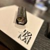 Nomikai gift card