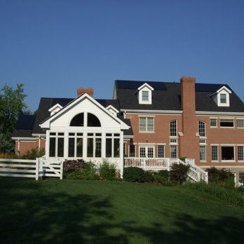 Third Sun Solar Power - Residential Solar Installation in Ohio - Solar Installation Near Me - Athens, Ohio Third Sun Solar Power - Residential Solar Installation in Ohio - Solar Installation Near Me - Athens, Ohio