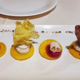 Gelato