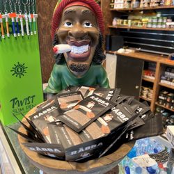 Takeoff Smokeshop