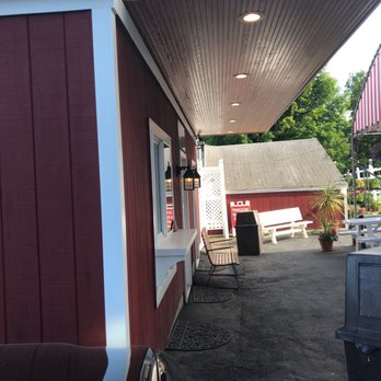 Plasko's Farm - Ice Cream & Frozen Yogurt Near Me - Trumbull, Connecticut Plasko's Farm - Ice Cream & Frozen Yogurt Near Me - Trumbull, Connecticut