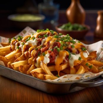 Halal Crown Fried Chicken - Crown Loaded Fries - Chicken Wings Near Me - Berlin, New Jersey Halal Crown Fried Chicken - Crown Loaded Fries - Chicken Wings Near Me - Berlin, New Jersey