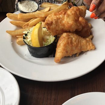 Nicks Fish House - Fish and Chips - Seafood Near Me - Baltimore, Maryland Nicks Fish House - Fish and Chips - Seafood Near Me - Baltimore, Maryland