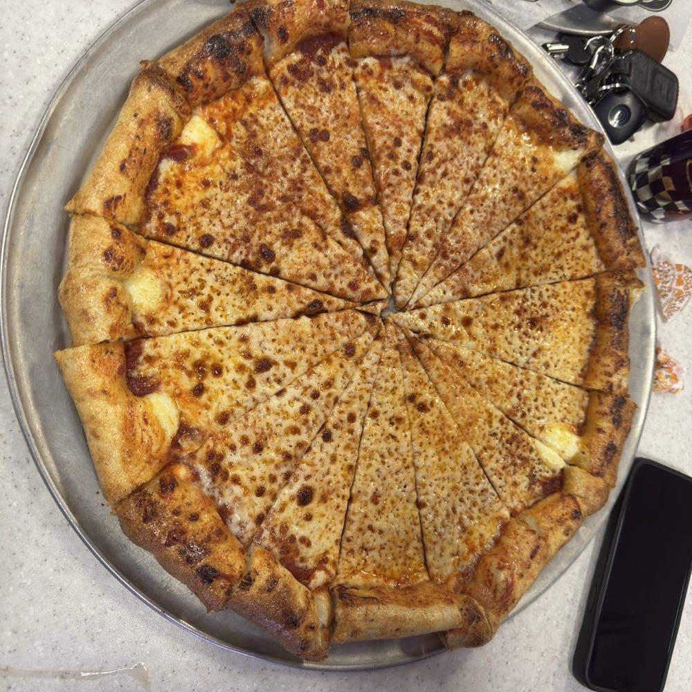 Chuck E. Cheese - Pizza Near Me - Las Vegas, Nevada Chuck E. Cheese - Pizza Near Me - Las Vegas, Nevada