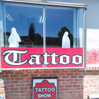 Strong Tattoo - Tattoo shop - Tattoo Near Me - San Jose, California Strong Tattoo - Tattoo shop - Tattoo Near Me - San Jose, California