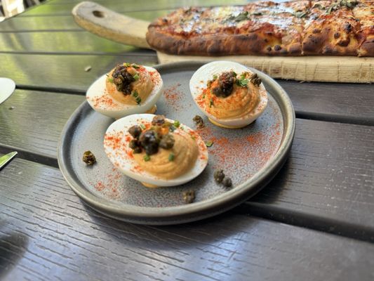 Copper Vine Restaurant by null