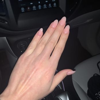 Mint Nail Lounge - Nail Salons Near Me - Fairfax, Virginia Mint Nail Lounge - Nail Salons Near Me - Fairfax, Virginia