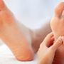 Photo of Sandy Plains Massage Therapy