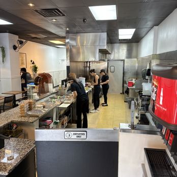 Sahara Cafe - As they make the food order. One at a time, as ordered. - Middle Eastern Near Me - Alpharetta, Georgia Sahara Cafe - As they make the food order. One at a time, as ordered. - Middle Eastern Near Me - Alpharetta, Georgia
