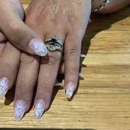 Nails by Tammy Nails by Tammy