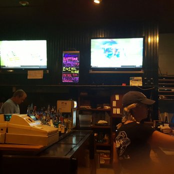 Max's Pool Hall - Behind the bar. - Bars Near Me - Lafayette, Louisiana Max's Pool Hall - Behind the bar. - Bars Near Me - Lafayette, Louisiana