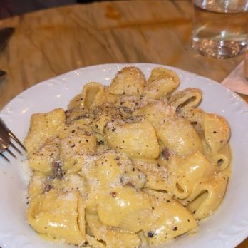 Mother Wolf - Italian Near Me - Los Angeles, California Mother Wolf - Italian Near Me - Los Angeles, California