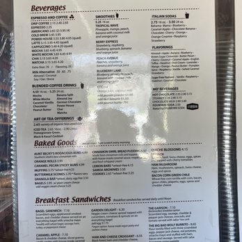 River Rock Roasting Co - Menu as of April 2023 - Coffee & Tea Near Me - La Verkin, Utah River Rock Roasting Co - Menu as of April 2023 - Coffee & Tea Near Me - La Verkin, Utah
