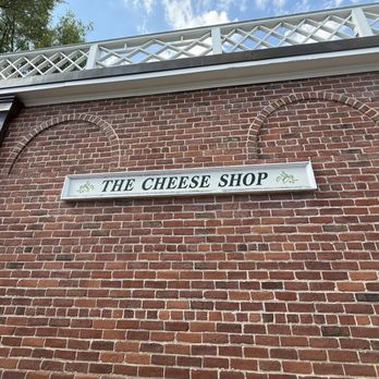 The Cheese Shop - Cheese Shops Near Me - Williamsburg, Virginia The Cheese Shop - Cheese Shops Near Me - Williamsburg, Virginia