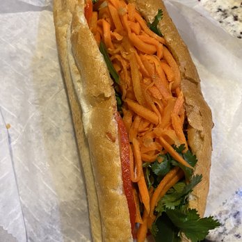 Banh Mi Café - Coffee & Tea Near Me - Duluth, Georgia Banh Mi Café - Coffee & Tea Near Me - Duluth, Georgia