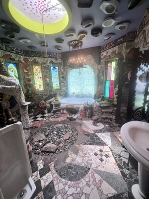 Luna Parc by null
