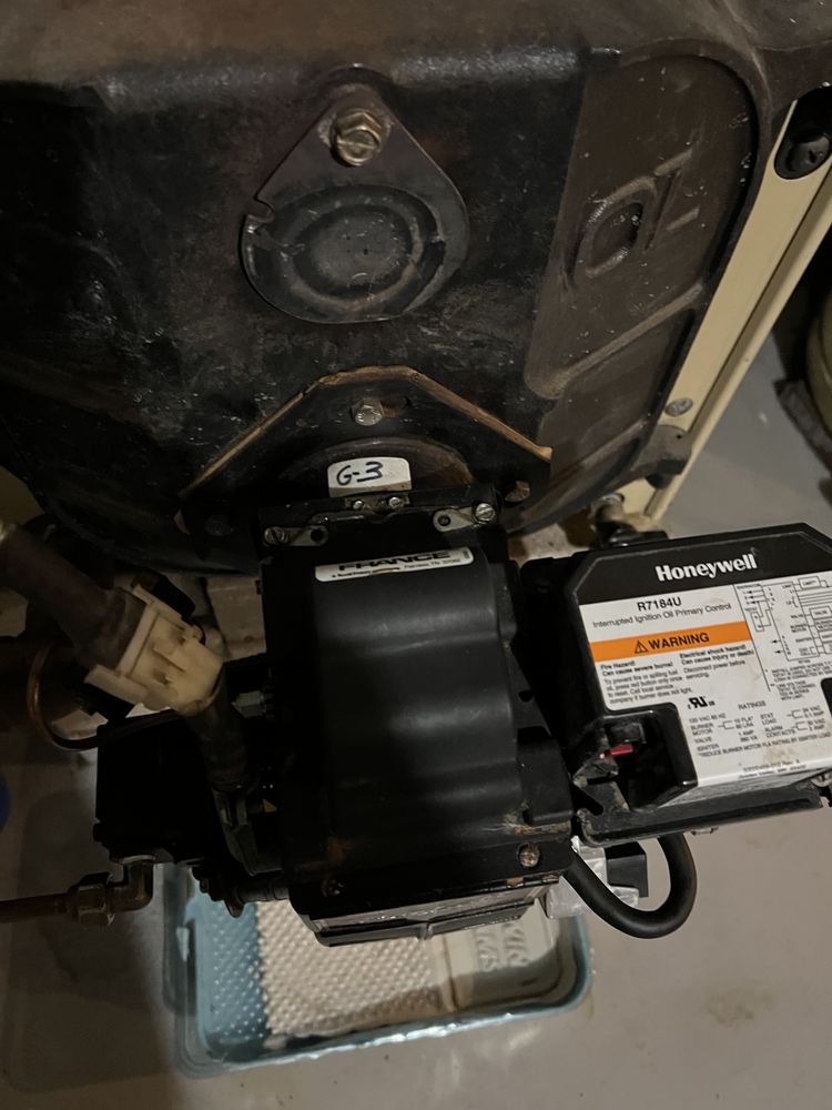 Slide of Lavariega Construccion