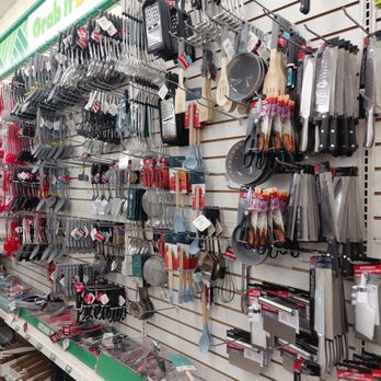 Dollar Tree - Discount Store Near Me - Reno, Nevada