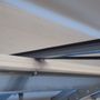Photo of On Track Doors