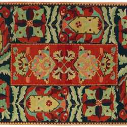 Lake Placid Rug & Home