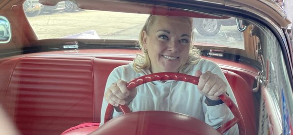 Sargeant Service Center by null