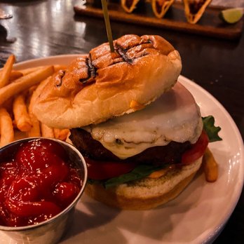 Santa Fe Mexican Grill - Santa Fe Burger - Tacos Near Me - Wilmington, Delaware