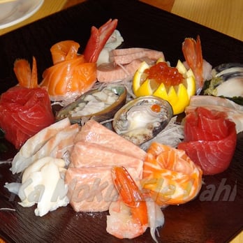 Sushi Ebisuya - Japanese Near Me - Hilo, Hawaii Sushi Ebisuya - Japanese Near Me - Hilo, Hawaii
