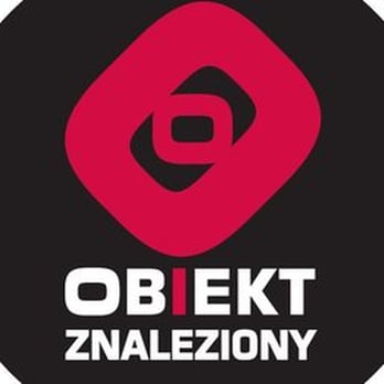 Obiekt Znaleziony - Dance Clubs Near Me - Warsaw, MZ Obiekt Znaleziony - Dance Clubs Near Me - Warsaw, MZ