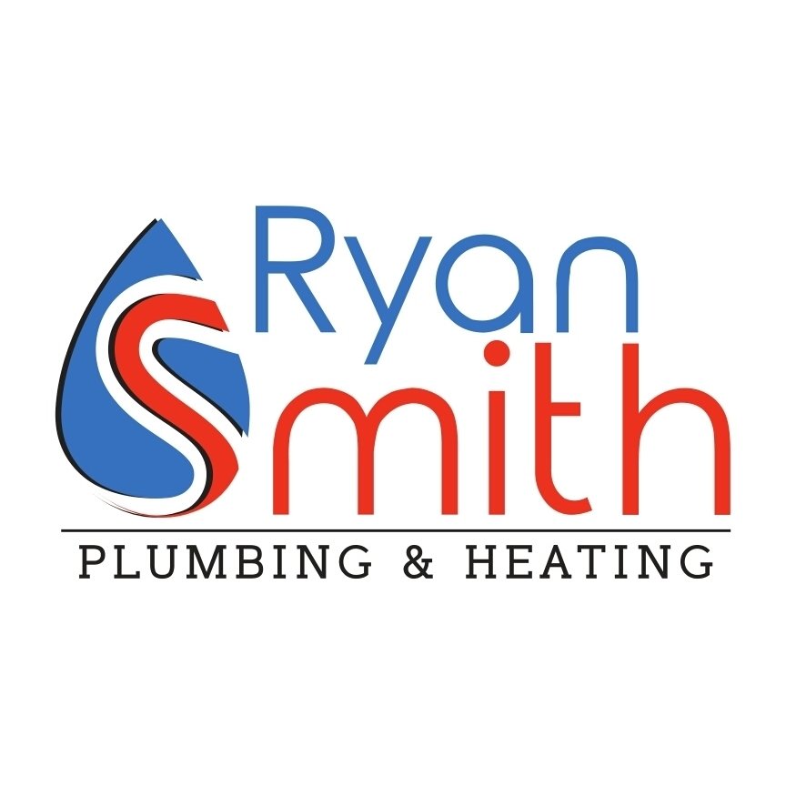 Slide of Ryan Smith Plumbing and Heating