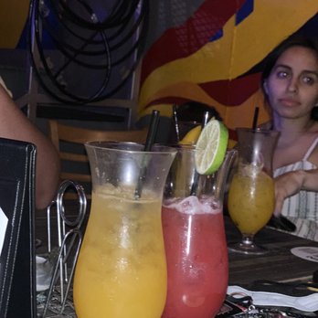 La Chiflada NJ - Juices were delicious - Latin American Near Me - Paterson, New Jersey La Chiflada NJ - Juices were delicious - Latin American Near Me - Paterson, New Jersey