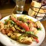 Photo of Muscarella's Cafe Italia