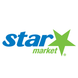 Star Market
