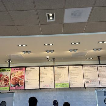 Panera Bread - Salad Near Me - Torrance, California Panera Bread - Salad Near Me - Torrance, California