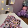 A&A Booths